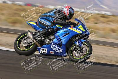 media/Dec-17-2022-SoCal Trackdays (Sat) [[224abd9271]]/Turn 16 Exit (1110am)/